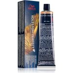 Wella Perfect Me+ Deep Browns 4/75 60 ml – Hledejceny.cz