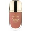 Lesk na rty Golden Rose Lesk na rty Luxury Rich Color 06 9 ml