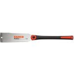 BAHCO ProfCut PC-9-9/17-PS – HobbyKompas.cz