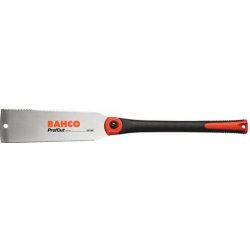 BAHCO ProfCut PC-9-9/17-PS