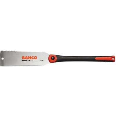 BAHCO ProfCut PC-9-9/17-PS – HobbyKompas.cz