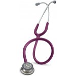 Littmann Classic III PLUM (švestková) – Hledejceny.cz