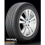 Continental CrossContact Sport 255/55 R18 109V – Hledejceny.cz