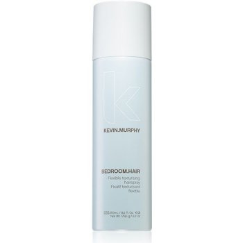 Kevin Murphy Bedroom Hair 235 ml