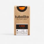 Tubolito FV – Sleviste.cz