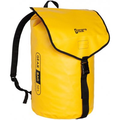 Singing Rock Gear Bag 50l – Zboží Mobilmania