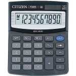 Citizen SDC 810 – Hledejceny.cz