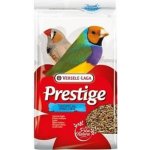 Versele-Laga Prestige Tropical Finches 20 kg – Zboží Dáma