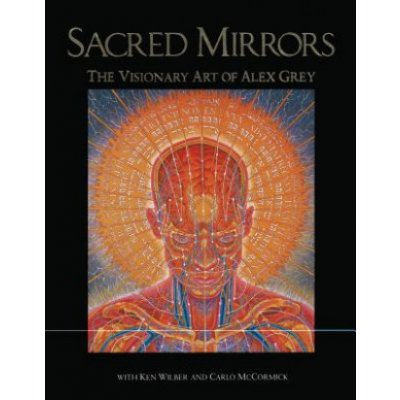 Sacred Mirrors