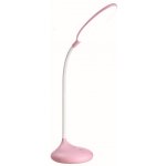 SANDRIA L2823 – Hledejceny.cz