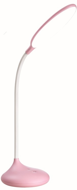 SANDRIA L2823