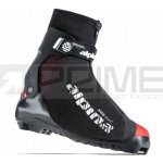 Alpina Racing Skate 2020/21 102376 – Hledejceny.cz