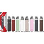 OXVA Xlim Go 1000 mAh White 1 ks – Zboží Dáma