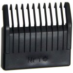 Moser 1230-7490 – Zboží Mobilmania