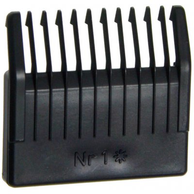 Moser 1230-7490 – Zboží Mobilmania