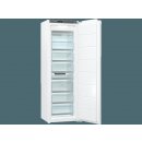 GORENJE FNI5182A1