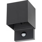 Kanlux 28994 – Hledejceny.cz