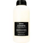 Davines Oi šampon pro mimořádný lesk a jemnost vlasů 280 ml – Sleviste.cz
