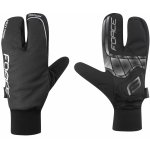 Force Hot Rak 3-prsté black – Zboží Dáma