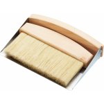 Kitchen Craft Living Nostalgia / Tabletop stolní lopatka a smetáček – Zboží Dáma