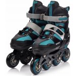 Meteor Rox – Zboží Dáma