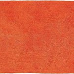 KELA LADESSA UNI 80x50 cm korálová KL-22464 – Zboží Mobilmania