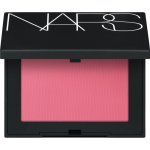 Nars new Blush dlouhotrvající tvářenka dominant 4,8 g – Zboží Dáma