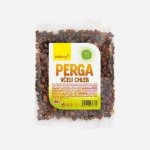Wolfberry Včelí chléb Perga 100 g – Zbozi.Blesk.cz