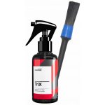 CarPro TriX 100 ml | Zboží Auto