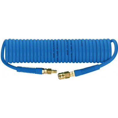 Schneider Hadice spirálová PUR 12-8 6m DGKD770138 – Hledejceny.cz