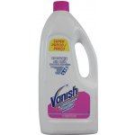 Vanish Oxi Action gel 1 l – Zboží Dáma