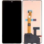 LCD Displej + Dotykové sklo Honor Magic5 Lite – Zboží Živě