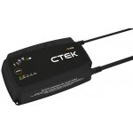 Ctek PRO25S 12V, 25A – Zbozi.Blesk.cz