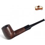 BPK 6715A – Zboží Mobilmania