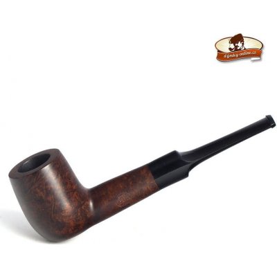 BPK 6715A – Zboží Mobilmania