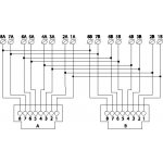 ABB 5013U-A00152 – Hledejceny.cz