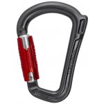 DMM A543 Rhino Kwiklock Titanium – Hledejceny.cz