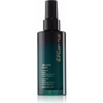 Shu Uemura Ultimate Reset noční sérum pro poškozené vlasy 90 ml – Hledejceny.cz