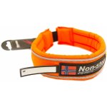 Non-Stop obojek Dogwear SAFE – Zboží Dáma Non-Stop obojek Dogwear SAFE – Zboží Dáma
