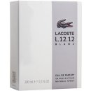 Parfém Lacoste Eau de Lacoste L,12,12 Blanc parfémovaná voda pánská 100 ml