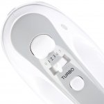 ECG RS 200 – Sleviste.cz