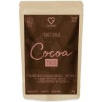 Goodie Funkční kakao Stres 200 g – Zboží Dáma