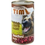 Sokol Falco Tim kachní 1200 g – Hledejceny.cz