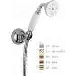 Paffoni ZDUP035CO – Hledejceny.cz