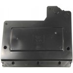 Sharp MX-560HB - originální – Zboží Živě