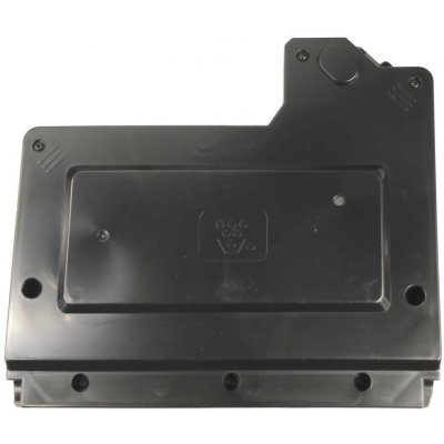 Sharp MX-560HB - originální – Zboží Živě