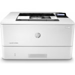 HP LaserJet Pro M404n W1A52A – Hledejceny.cz