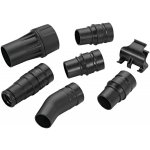 DeWalt DWV9220 – Zboží Dáma