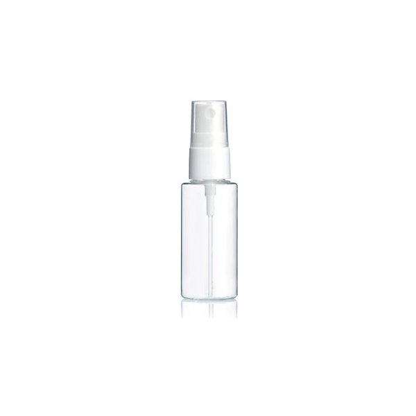 Parfém Lancôme Miracle Secret parfémovaná voda dámská 10 ml vzorek