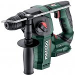 Metabo 600324850 – Hledejceny.cz